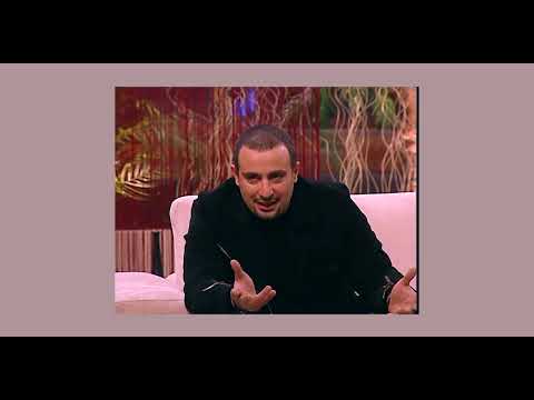 برنامج دارك حصريا حلقه احمد السقا هيقتلوك ضحك 2025 الحلقه الاولي برنامج دارك حصريا حلقه احمد السقا هيقتلوك ضحك 2025 الحلقه الاولي