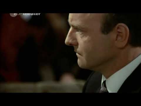 Handel Organ Concertos Op 7 Karl Richter Münchener Bach Orchester