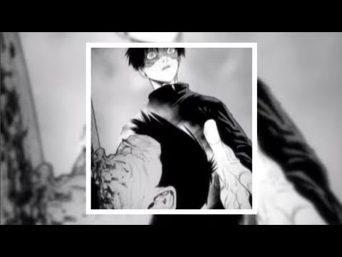 ROUPA DA SAFADA Ultra Slowed DJ TEST DA ZL DJ TUUV Manga Edit Jujika