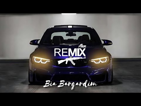 Hydeh Bia Bargardim Remix اروع ريمكس اغنية فارسية حزينه هايده بیا بەرگەردیم Hydeh Bia Bargardim Remix اروع ريمكس اغنية فارسية حزينه هايده بیا بەرگەردیم