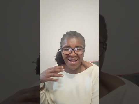 Laughter Funnyshorts Moments Love Proudlysouthafrican