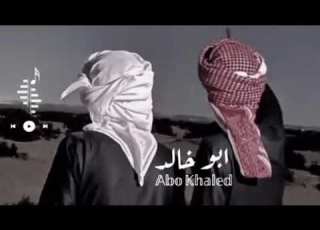  اخـوي وحـزام جنبي درعي الواقــي تعديل مميز 𝔸𝕓𝕠 𝕂𝕙𝕒𝕝𝕖𝕕 YouTube Ao 210