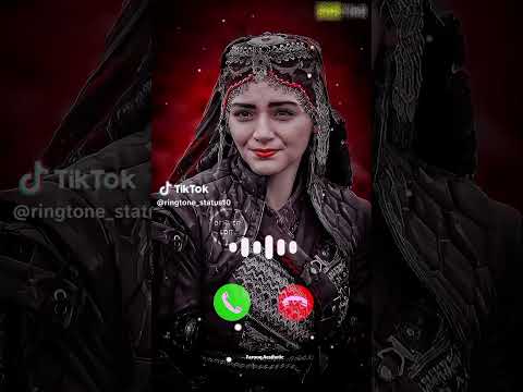 نغمات رنين للموبايل احلى رنات الهاتف 2025 يبحث عنها الملاين بالعالم رنين للموبايل Fathi