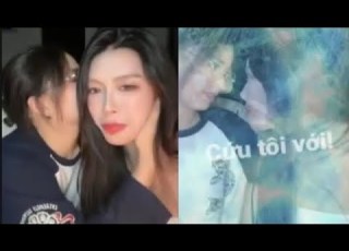  ZenPat Live Tiktok 20260719