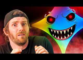  Google S Most Hated Announcement Ever