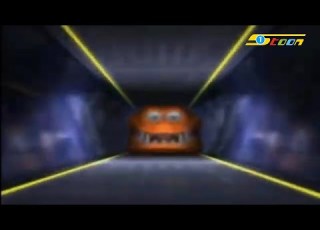  كوكب أكشن العيد الفطر والاضحى سبيس تون 2005 2013
