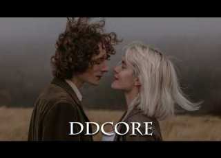 DDcore Pulse Original Mix