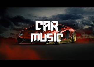  GAZO Ça Tue Ça Blesse Ça Flingue Inceste Remix Genjutsu Beats TIKTOK