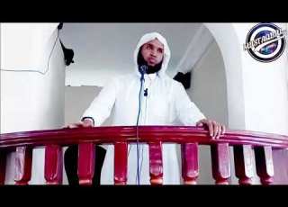 Dilii Irra Hedduun Namaa Hojjachaa Jiru Garuu Isiin Dilii Gurguddoo Irraahi Maali Isiin