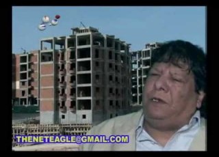  اخر اغنية للفنان شعبان عبد الرحيم 2011