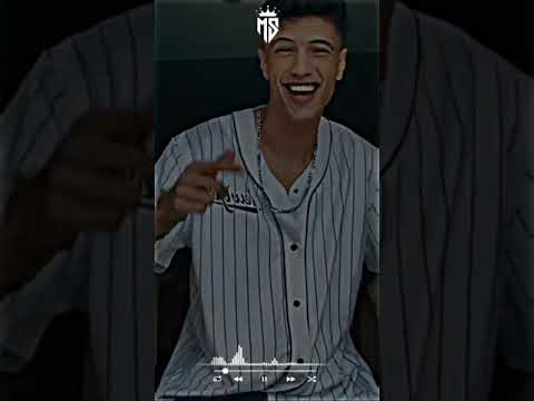 انتي احلى بطه عصام صاصا حالات واتس 2023 حالات