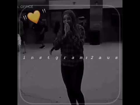 اقسم برب الكون واللي على الكون اني احبك حب ماهـو بصاحـي