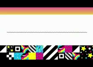 Cartoon Network Asia Advisory Template CHECK It 4 0 2016
