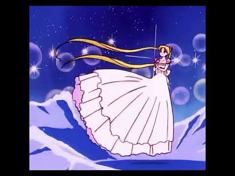 Spice Girls Viva Forever Slowed Reverb