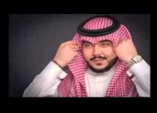 حبيب القلب فارس المدني