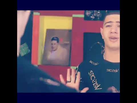 يالا بل سلمات مفيش اخوات حسن شاكوش