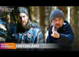  Hinterland Season 1 Episode 3 Penwyllt