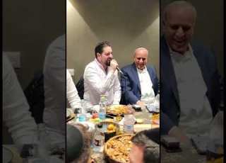 משה דוויק ויחיאל נהרי 2