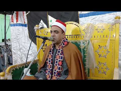القارئ الشيخ أيمن رمضان البنجاوي ذكري السنوية للمغفور له الأستاذ سليمان عبدالعال عبدالرازق بالطوالب