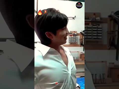 Daddy Namjoon Shorts Bts Namjoon Rm Short Daddy Namjoon Shorts Bts Namjoon Rm Short