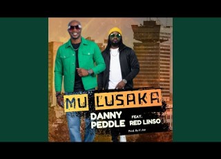  MU LUSAKA Feat Red Linso