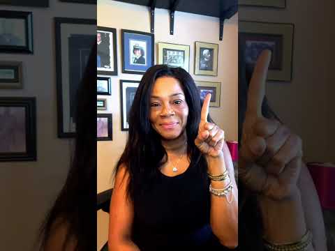 I M Probably Gonna Lose Some Of You So THANK YOU Lifelessons Blackyoutube Parenting