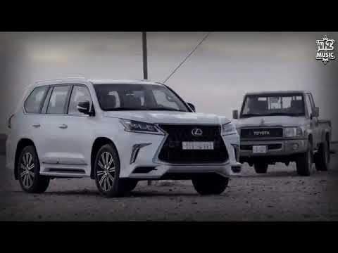 شيلة الهدف مرصود ورشاش جاهز بطيئ