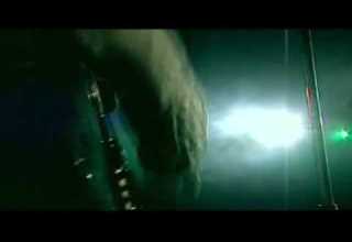 Butirka Pokatilas Gizh