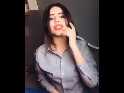 ميوزكلي مهرجان ارض المليون جبروت