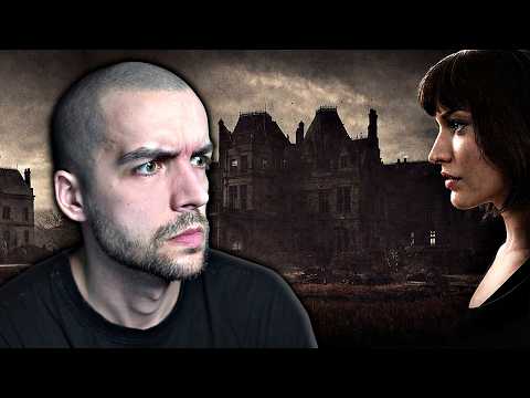 PLIKAS IR ĮSIUTĘS Hitman World Of Assassination Elusive Target Kfc