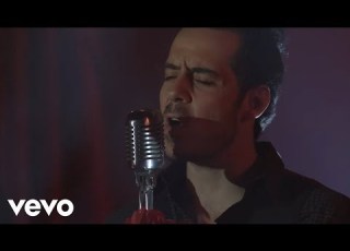  José Madero MCMLXXX
