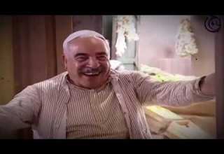 كانت ايام حلوه يا ابو بشير باب الحارة ذكريات سوريا حزين