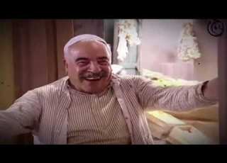 كانت ايام حلوه يا ابو بشير باب الحارة ذكريات سوريا حزين