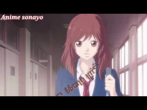 أنشودة فقدتك وقلت أتصل بدون موسيقى