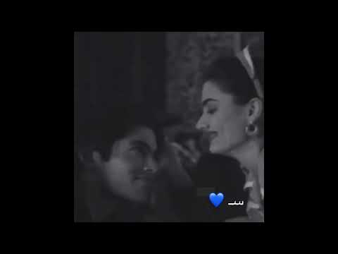 خالد الحنين انته بدمي بطيء