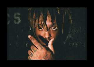 Juice WRLD Make Believe Slowed To Perfection