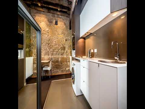 The Quarry Boutique Apartments Hobart Australia