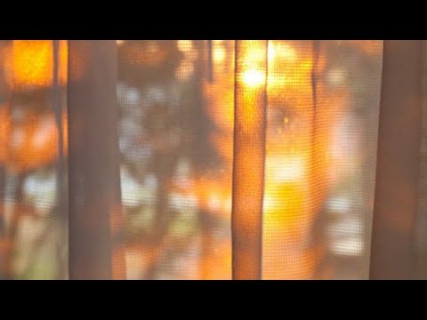 يا موت يوسف الأيوب اناشيد اسلاميه دينيه جميله جدا حالات اناشيد واتس اب