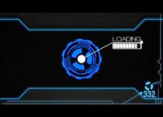 Need For Speed Most Wanted Black Screen Fix