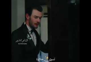 حالات واتس عمرودياب خليك معايا خليك معايا يا حبيبي مهما كان