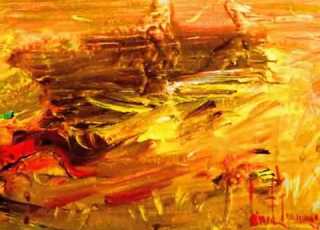 KLAUS SCHULZE TimeWind