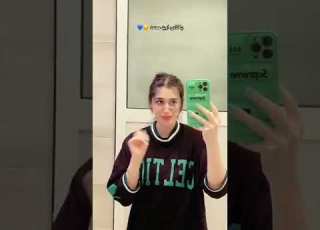  تومه يا ناس اريد محمد تيك توك تومه جديد