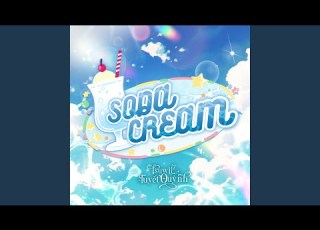  Bắt Lấy Con Tim Catch Your Heart