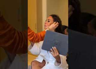  مايفوتكش تحضيرات مهرجان الجونه ابلور ريلز تيك توك اهميه Trending دويتو ضحك المراه