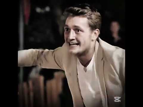 الرقصة الشهيرة مسلسل هذا البحر سوف يفيض Foryou اكسبلور シ Viralvideo Viralshorts Viral Fypシ