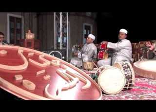 يا نجم بالله جلسات المسرة1