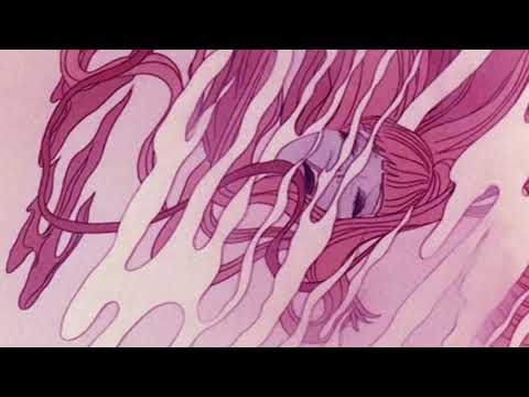 Pinkpantheress Pain Slowed Reverb