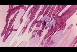 Pinkpantheress Pain Slowed Reverb