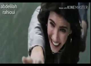  أخطر فلم رعب الحافلة