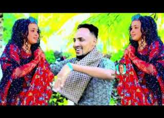 DHAANTO CUSUB IDIL AYRUUSH FT SHUCAYB YARE WAJIGAAGA IDEQAY 2024
